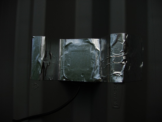 gps_puck_taped_to_box_lid.jpg