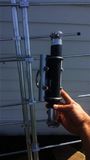 20140514_093907.jpg