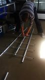 20140514_094204.jpg