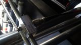 20140514_095205.jpg