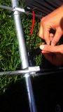 20140514_095442.jpg