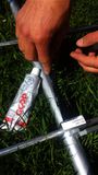 20140514_095622.jpg