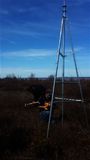20140514_104228.jpg