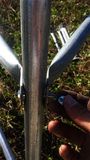 20140521_183254.jpg