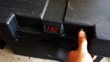 20140530_122340.jpg