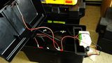 20140530_122524.jpg