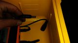 20140530_122955.jpg