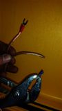 20140530_123051.jpg