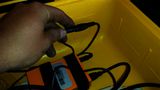 20140530_123248.jpg