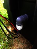 Cable Entry.JPG