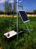 tower with solar.jpg