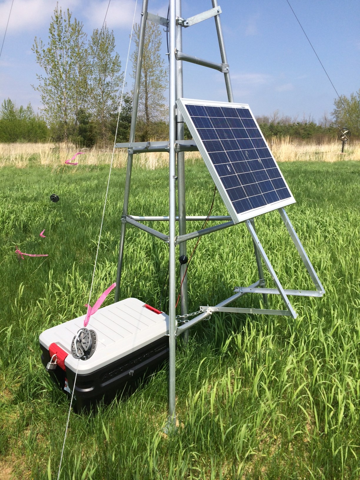 tower with solar.jpg