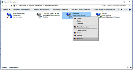 choose_ethernet_properties.png