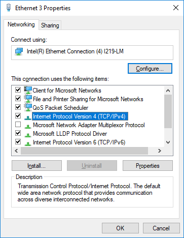 choose_internet_protocol_version_4_properties.png