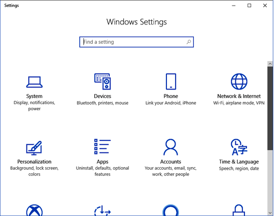 windows_settings.png
