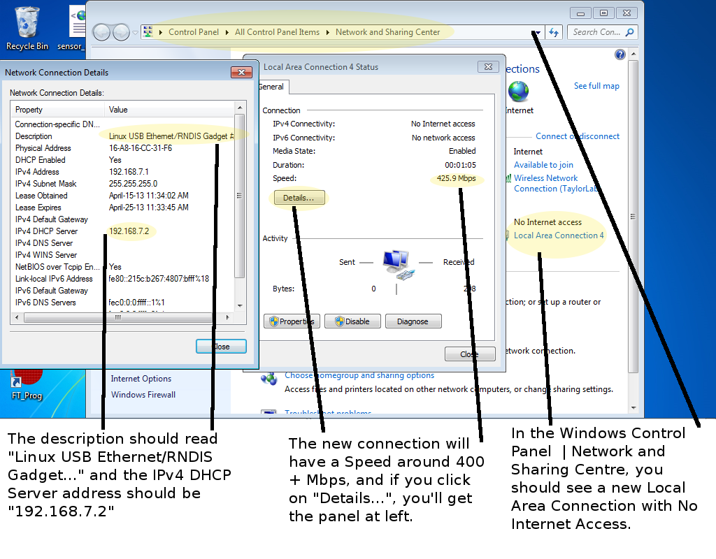 WindowsDriverInstalledScreenshot.png