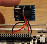 Battery Backed Clock 1.JPG