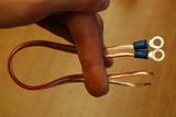 Barrier Block to Voltage Converter 1.JPG