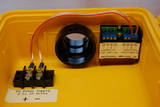 Barrier Block to Voltage Converter 2.JPG