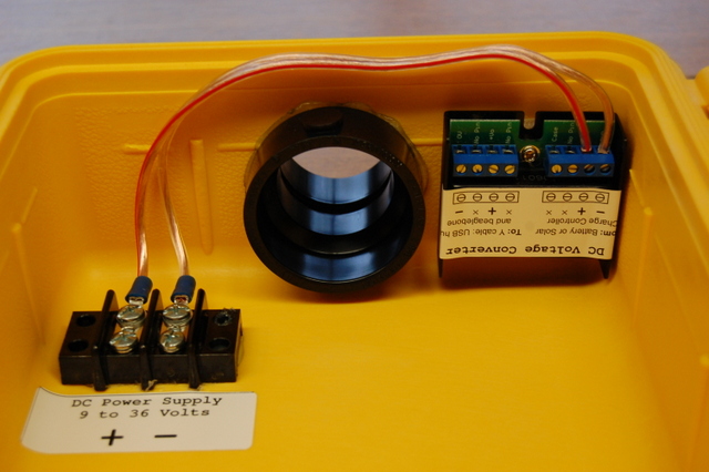 Barrier Block to Voltage Converter 2.JPG