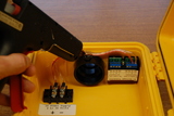 Barrier Block to Voltage Converter 3.JPG