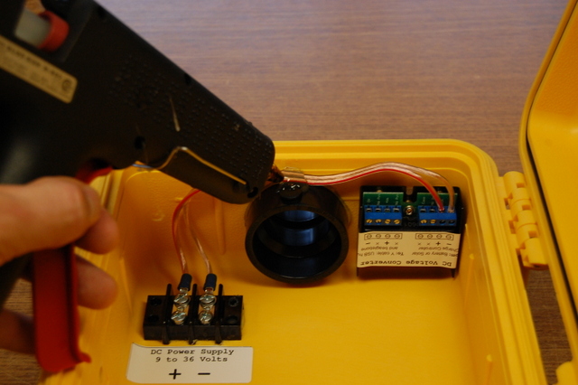 Barrier Block to Voltage Converter 3.JPG