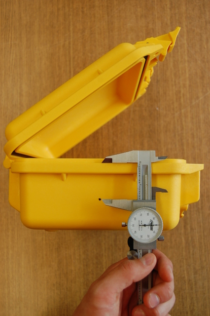 Portal Location for Pelican Case 1200.JPG