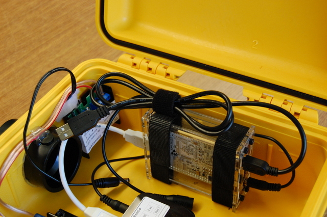 USB - mini USB 2.JPG