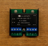 Voltage Converter 1.JPG