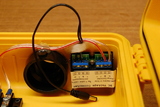 Voltage Converter 11.JPG