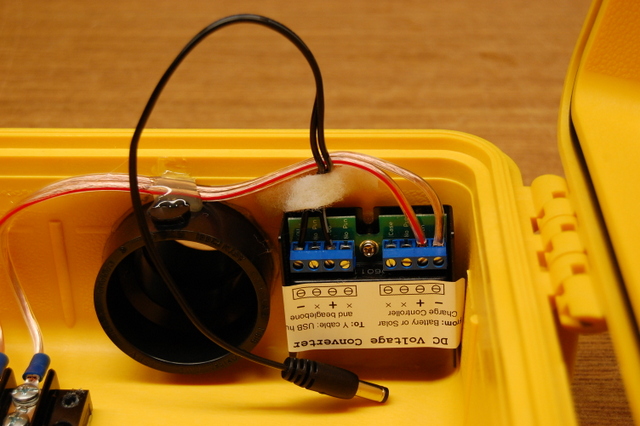 Voltage Converter 11.JPG