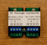 Voltage Converter 2.JPG
