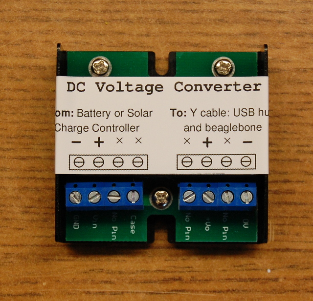 Voltage Converter 2.JPG