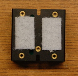Voltage Converter 3.JPG
