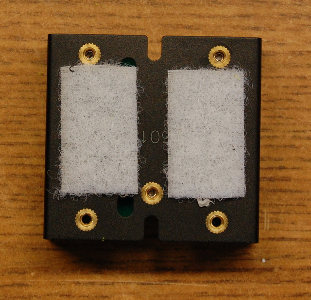 Voltage Converter 3.JPG