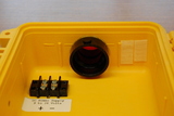 Voltage Converter 4.JPG
