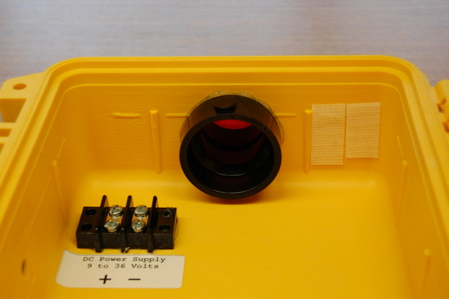 Voltage Converter 4.JPG