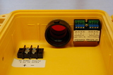 Voltage Converter 5.JPG