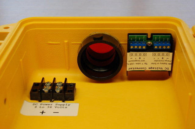 Voltage Converter 5.JPG