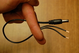 Voltage Converter 6.JPG