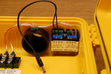 Voltage Converter 7.JPG