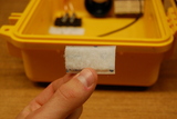 Voltage Converter 8.JPG