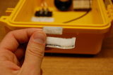 Voltage Converter 9.JPG
