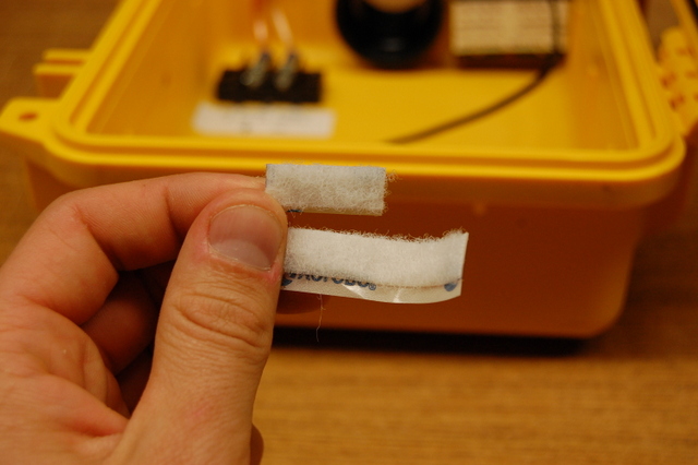 Voltage Converter 9.JPG