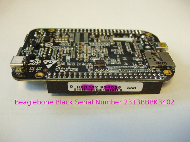 beaglebone_black_serial_number.jpg