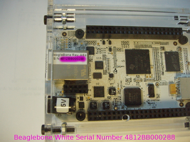 beaglebone_white_serial_number.jpg