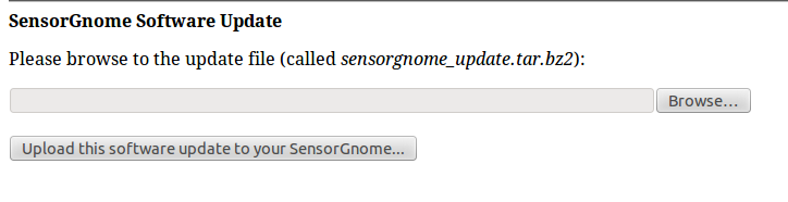 web_interface_file_upload_section.png