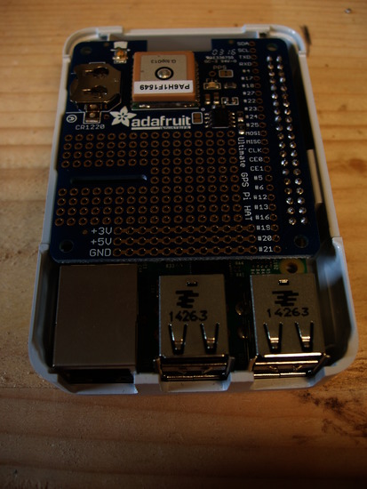 raspberry_pi_with_gps_cape.jpg