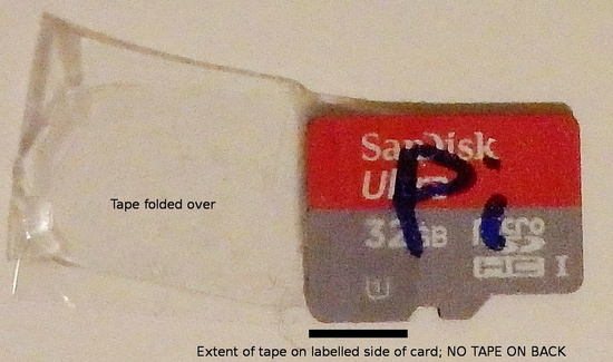 micro_SD_card_with_tape_pulltab.jpg