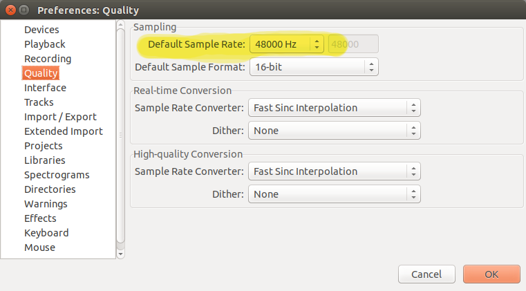audacity_quality_default_sample_rate.png